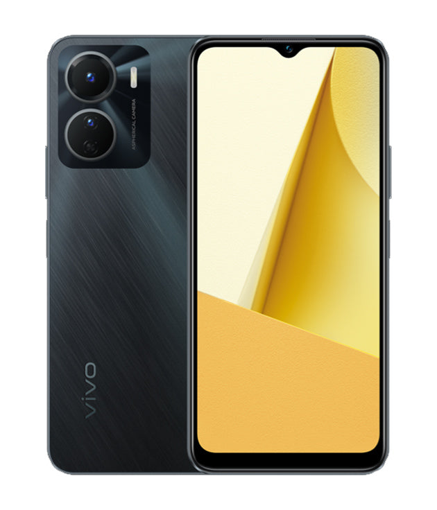 Vivo Mobile