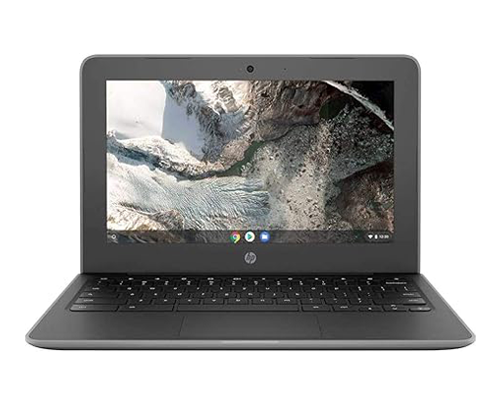 Hp Chromebook 11G7 EE - 4GB Ram, 16GB Rom, 2029 Update For Chrome OS