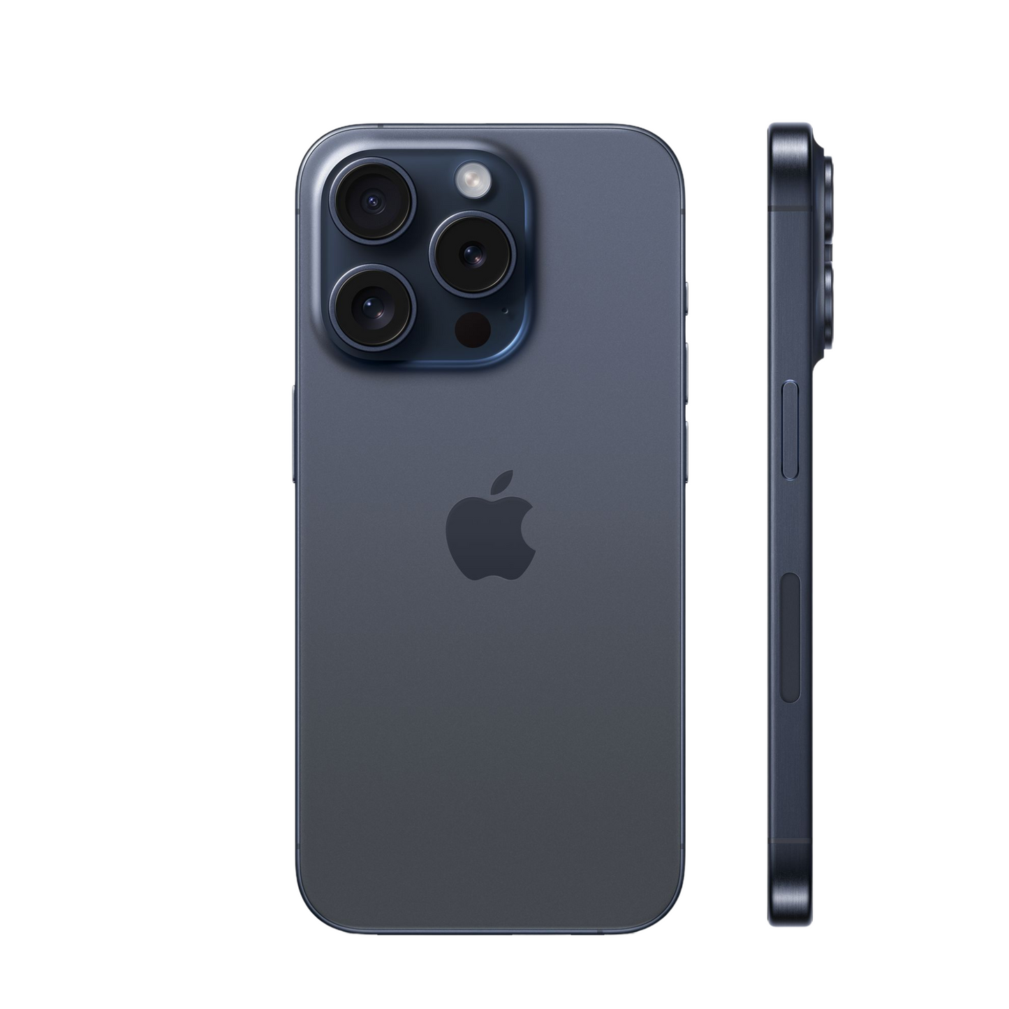 iPhone 15 Pro PTA Approved