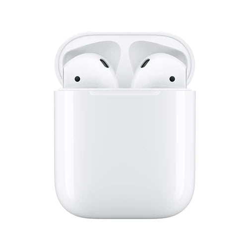 Apple AirPods 2nd Generation