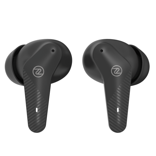 Gravity Earbuds