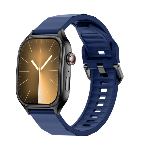 Sigma Smartwatch