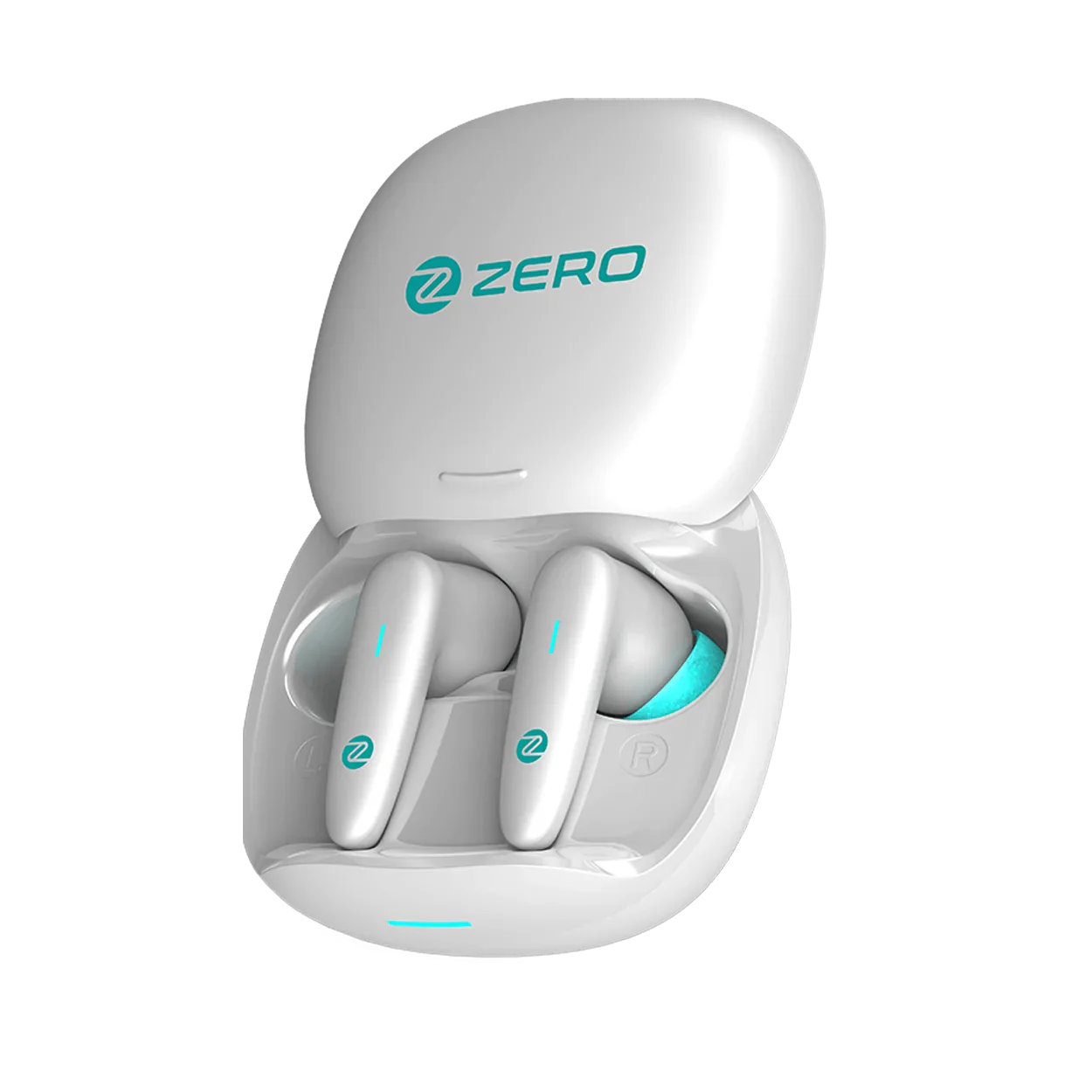 Z 811 Earbuds