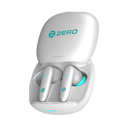 Z 811 Earbuds