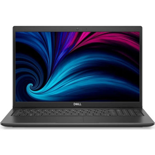 Dell Precision 7540 Mobile Workstation Laptop - 9th Gen Core i7 9750H Hexacore 16GB 512GB SSD 4GB NVIDIA Quadro T1000 GDDR6