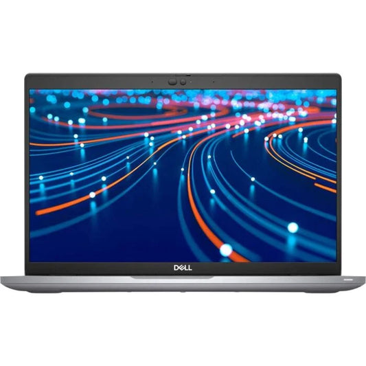 Dell Latitude 5420 - Core i5 11th Gen 1135G7, 8GB Ram 3200MHz, 256GB NVMe Size 14'1