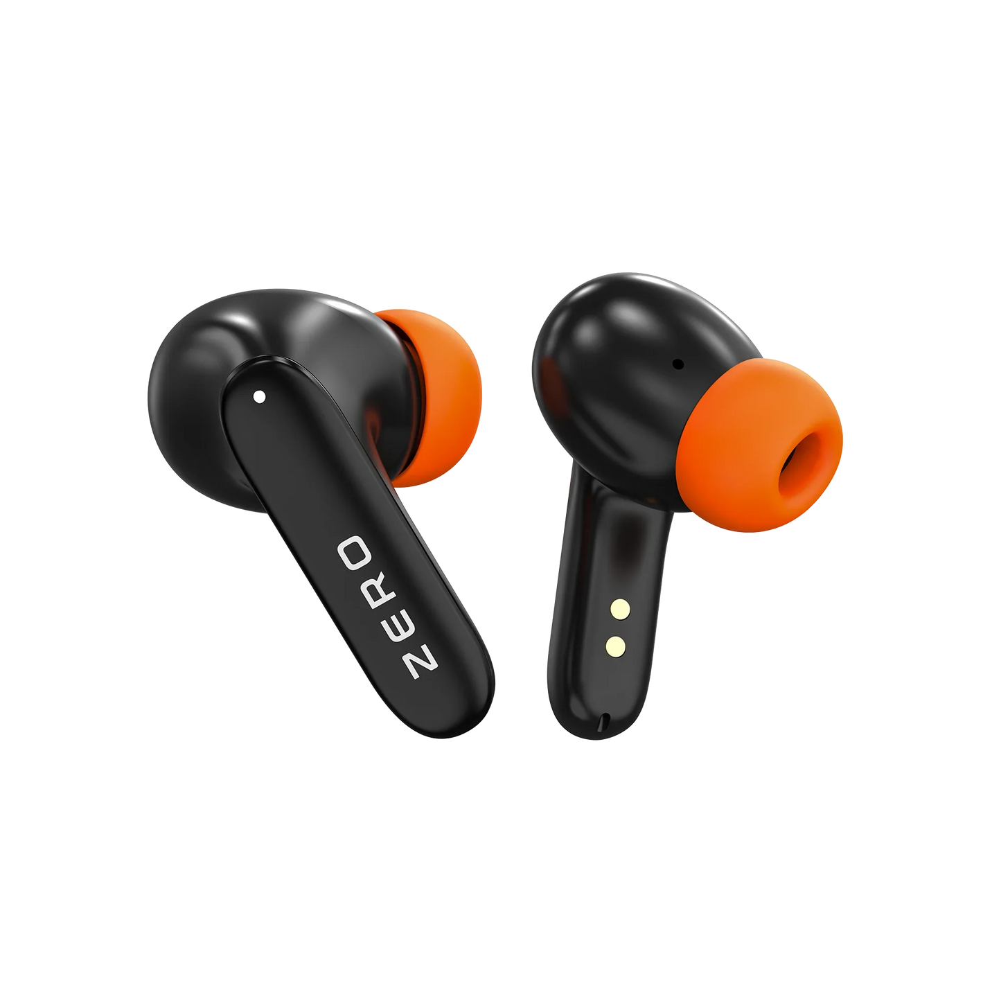 Wave Pro Earbuds