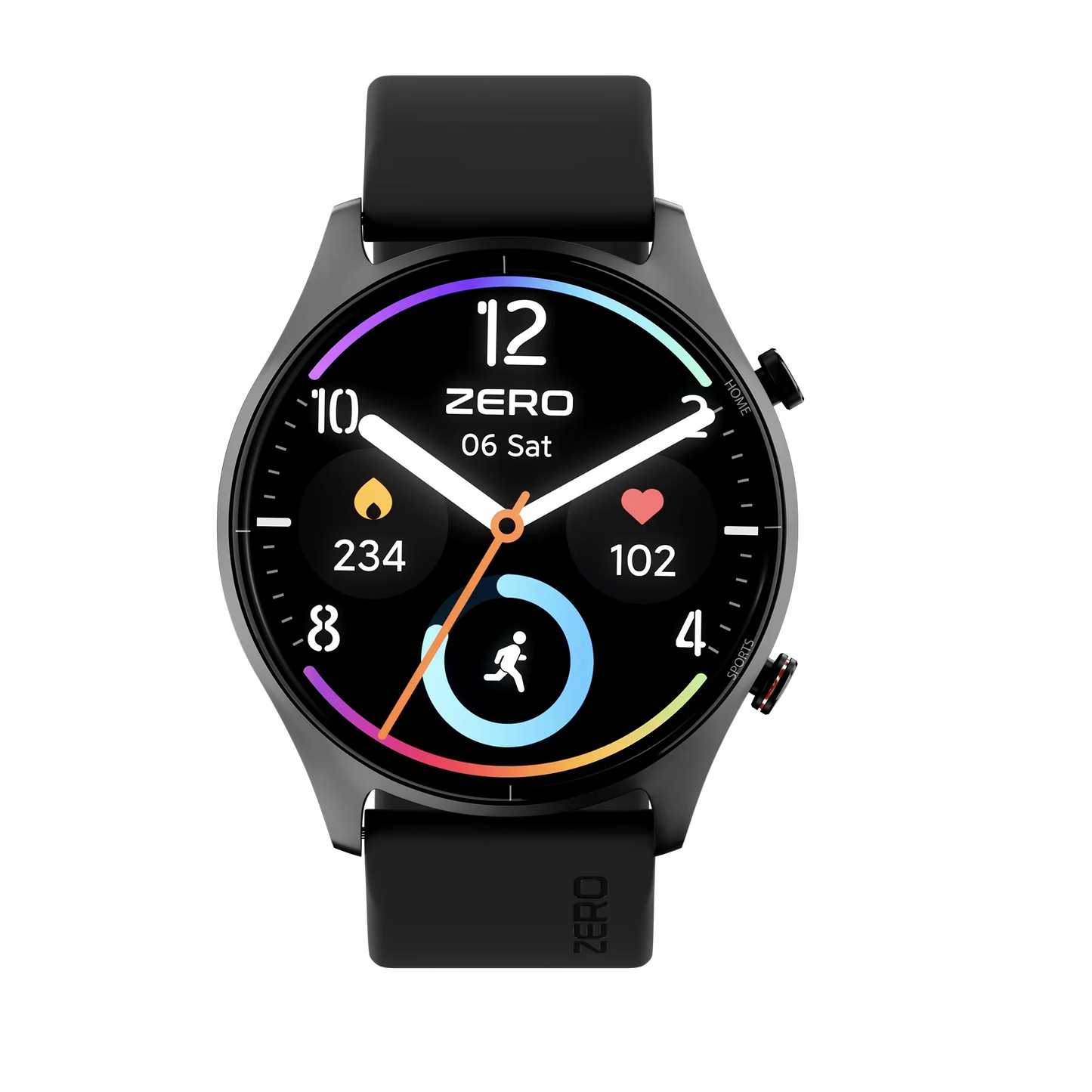 Icon Smartwatch