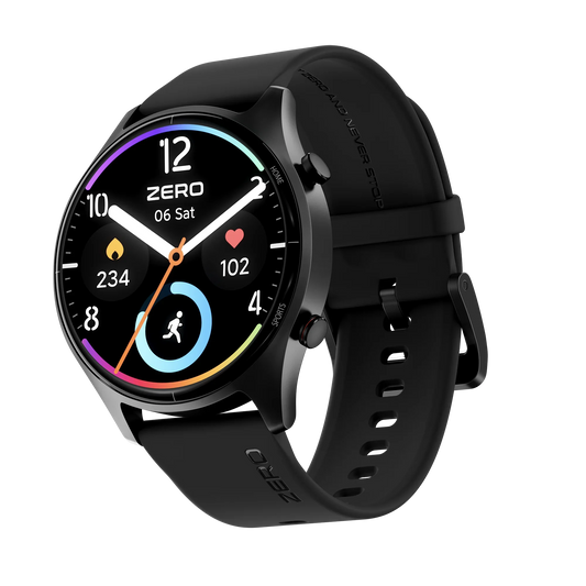 Icon Smartwatch