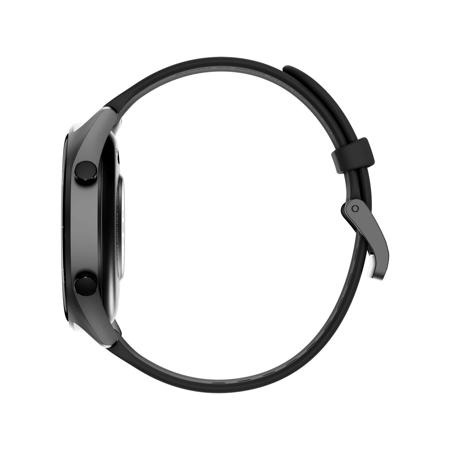 Icon Smartwatch