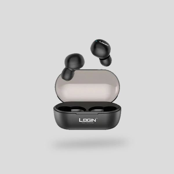 L-201 | Airdots