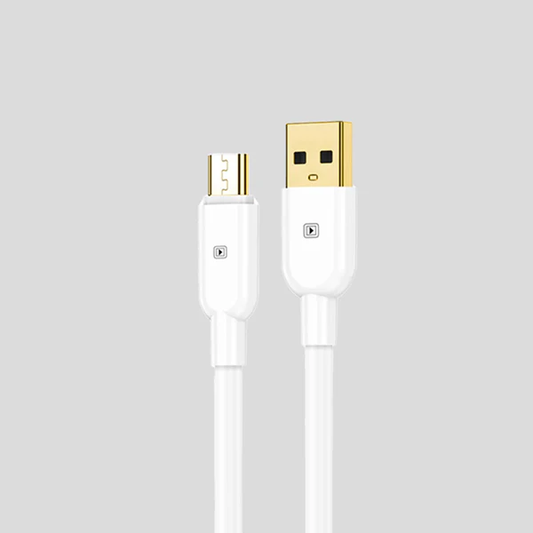 LT-124 Cable | Type C