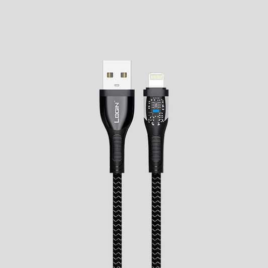 LT-212 Iphone Cable