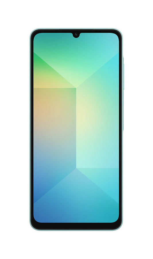 Samsung Galaxy A06