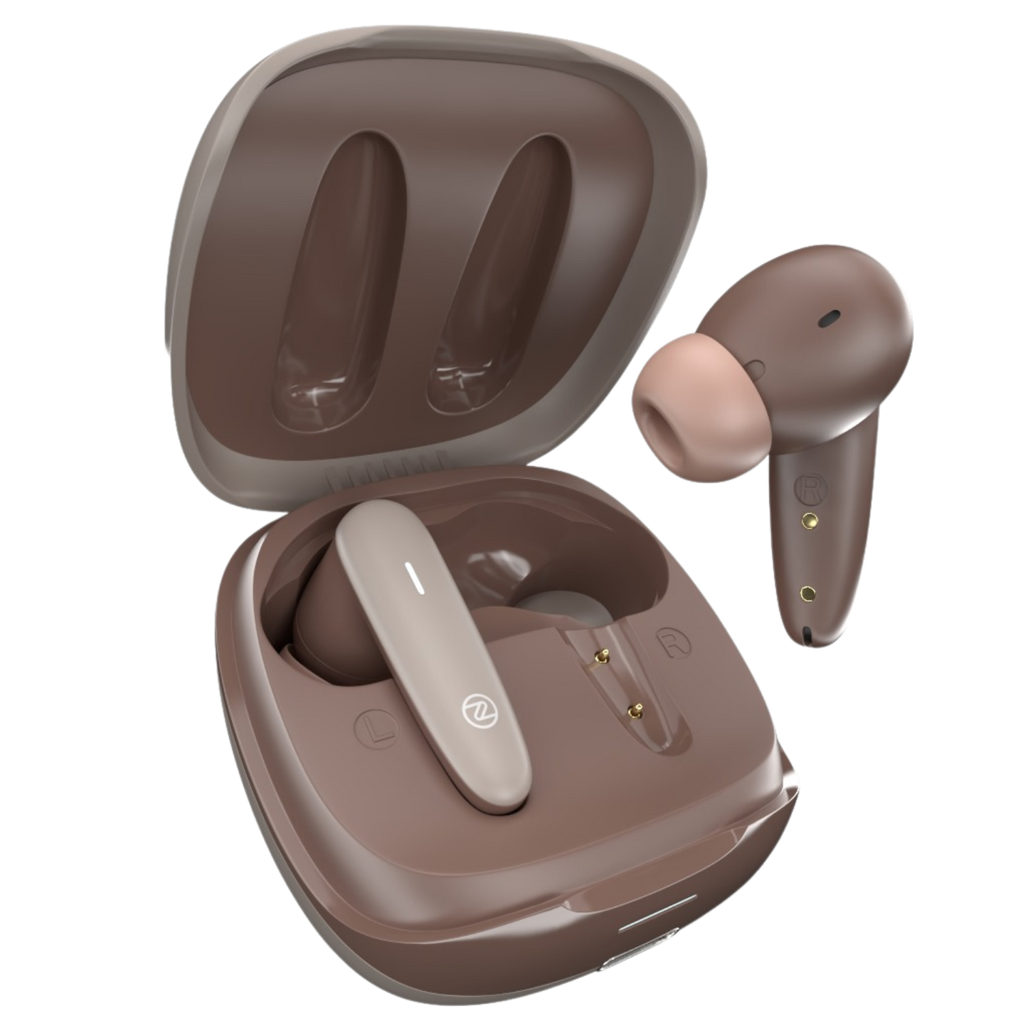 Astro Earbuds