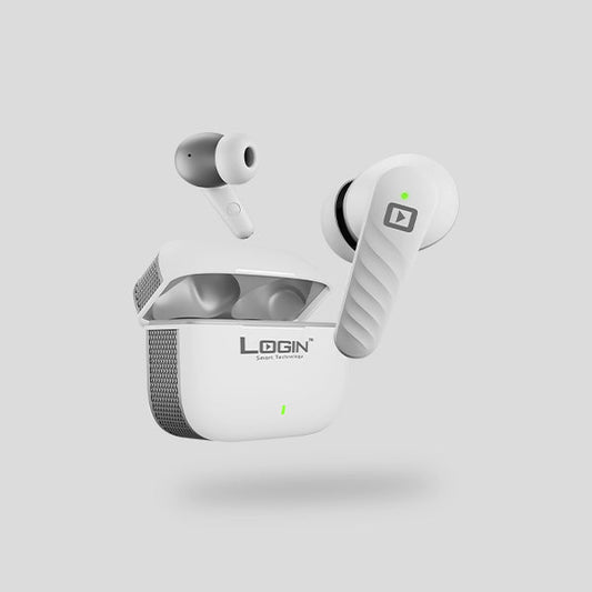 LT-WB30 Earbuds