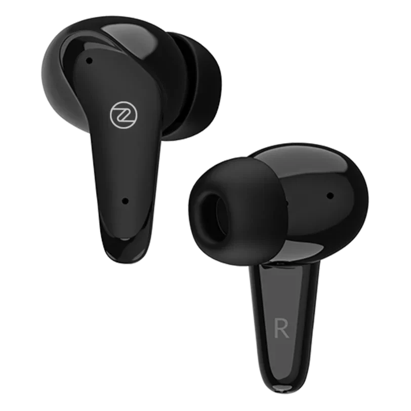 Rover Pro Earbuds