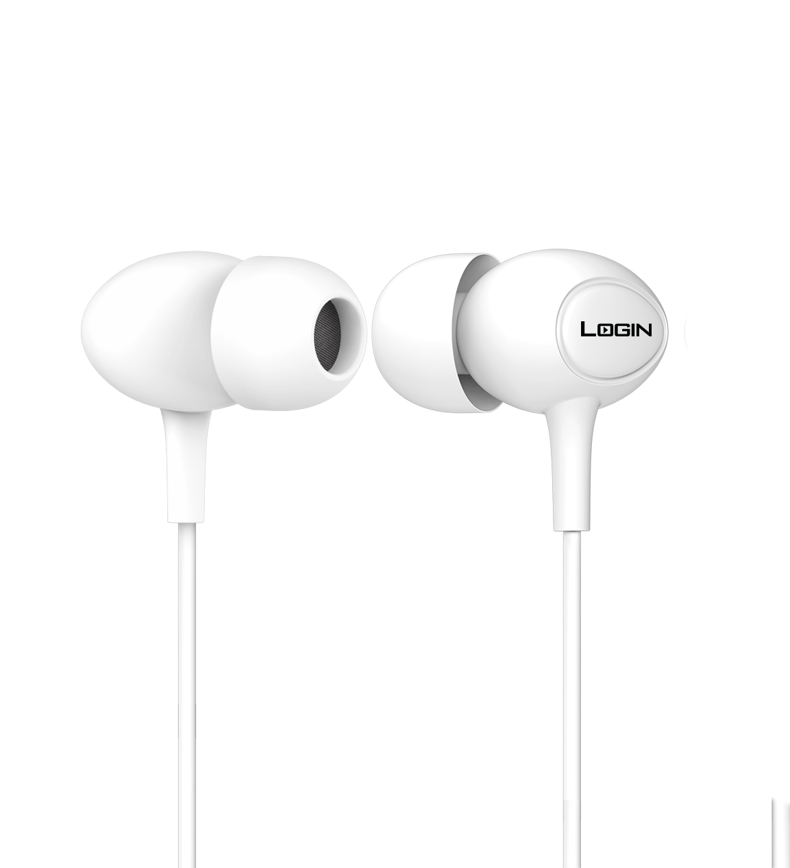 L-310 Handsfree 3.5mm