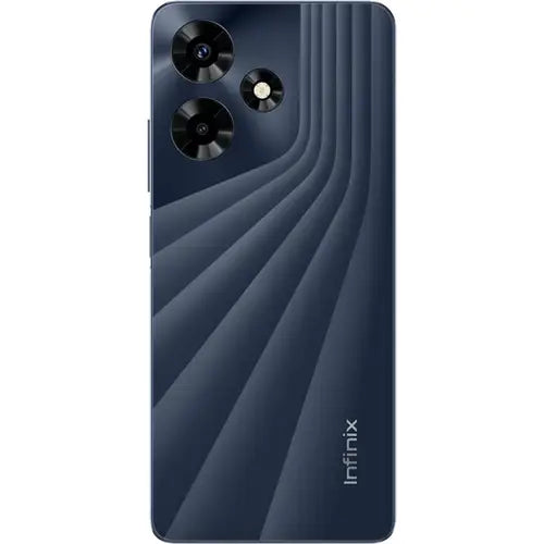 Infinix Hot 30