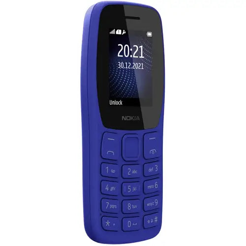 Nokia 105 Classic