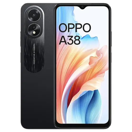 Oppo A38