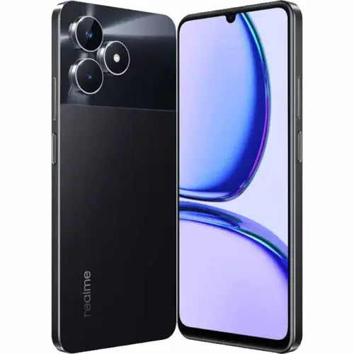 Realme C53