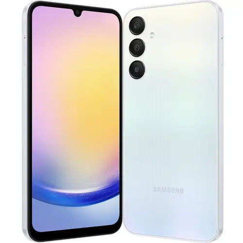 Samsung Galaxy A25